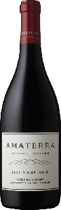 valls_Amaterra_17_PN_SwedeHill_mobile