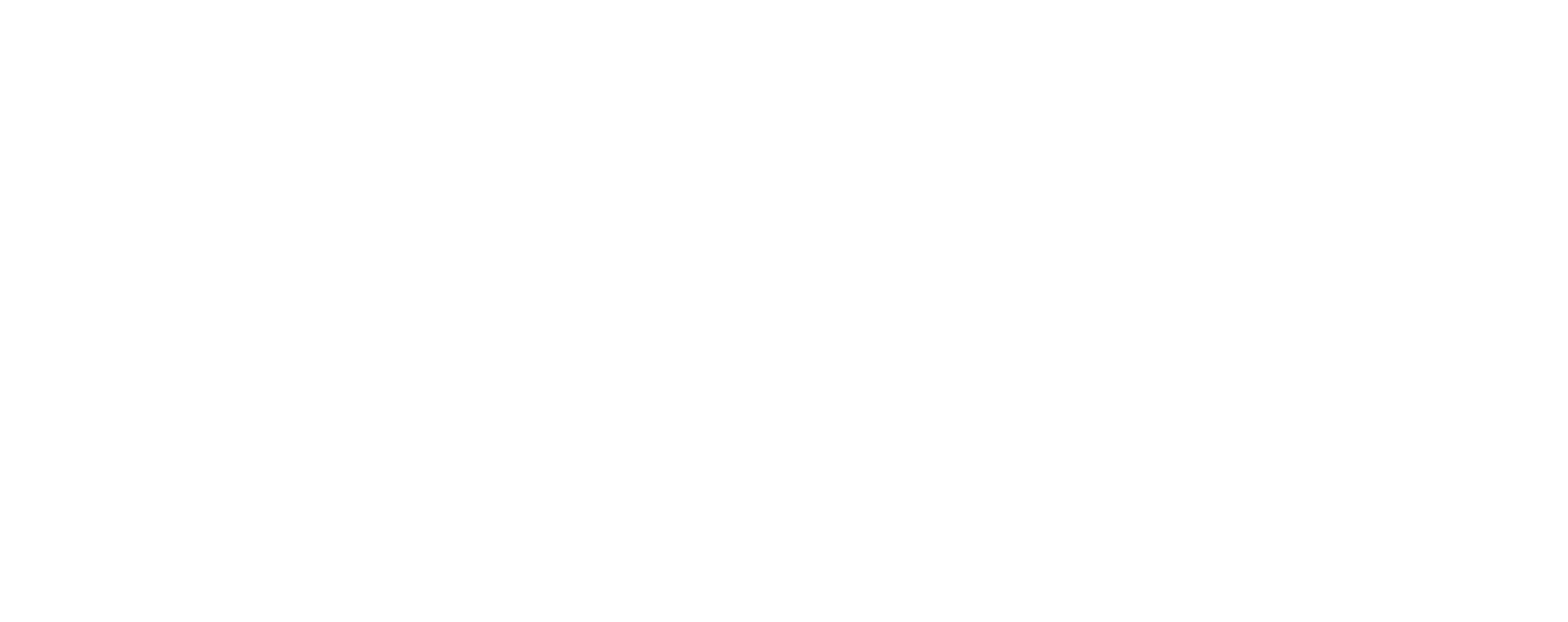 Amaterra logo trademarked